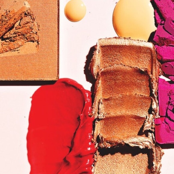 Meet your Posher, Darrenette - Picture 6 of 7